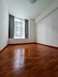 The Pearl @ Mount Faber (D4), Condominium #548836861